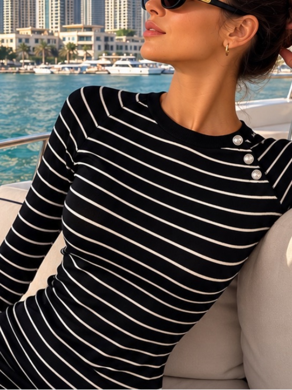 Ralph Lauren dress XXS